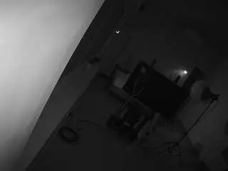 Voyeurcam-jb-room-1  live sex cam