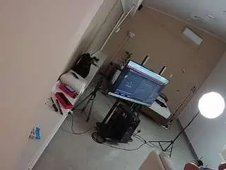 Voyeurcam-jb-room-1  live sex cam