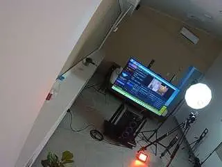 Voyeurcam-jb-room-1  live sex cam
