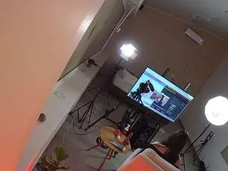 Voyeurcam-jb-room-1  live sex cam