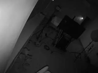Voyeurcam-jb-room-1  live sex cam