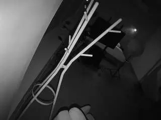 Voyeurcam-jb-room-1  live sex cam
