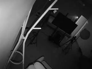Voyeurcam-jb-room-1  live sex cam
