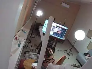 Voyeurcam-jb-room-1  live sex cam