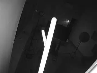 Voyeurcam-jb-room-1  live sex cam