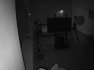 Voyeurcam-jb-room-1  live sex cam