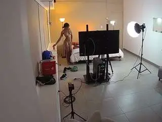 Voyeurcam-jb-room-1  live sex cam
