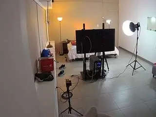 Voyeurcam-jb-room-1  live sex cam