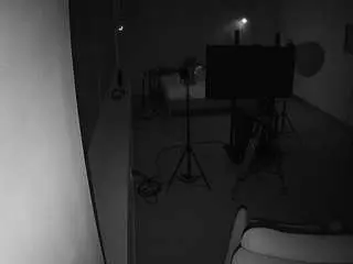 Voyeurcam-jb-room-1  live sex cam