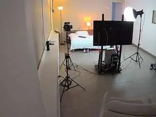 Voyeurcam-jb-room-1  live sex cam