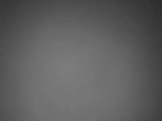 Voyeurcam-julmodels-living-1  live sex cam