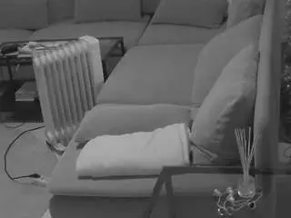 Voyeurcam-julmodels-living-1  live sex cam