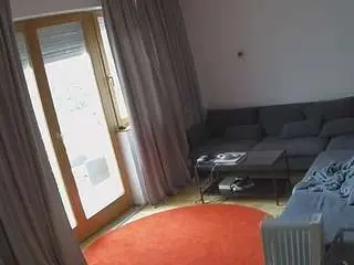 Voyeurcam-julmodels-living-1  live sex cam