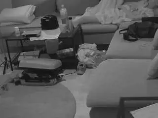 Voyeurcam-julmodels-living-1  live sex cam