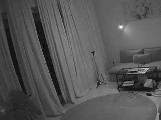 Voyeurcam-julmodels-living-1  live sex cam