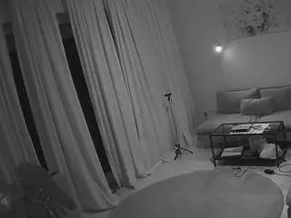 Voyeurcam-julmodels-living-1  live sex cam