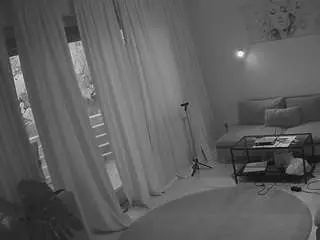 Voyeurcam-julmodels-living-1  live sex cam