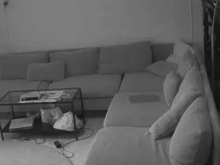 Voyeurcam-julmodels-living-1  live sex cam