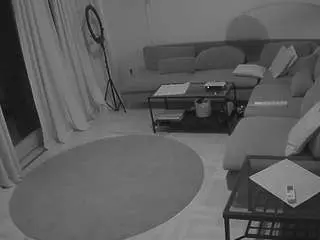 Voyeurcam-julmodels-living-1  live sex cam