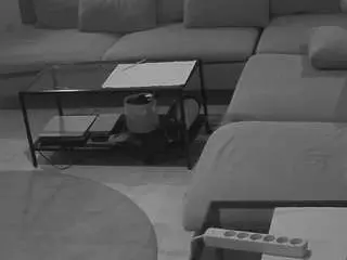 Voyeurcam-julmodels-living-1  live sex cam