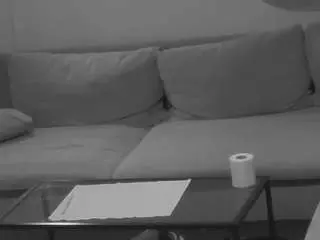 Voyeurcam-julmodels-living-1  live sex cam