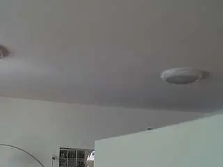 Voyeurcam-julmodels-living-1  live sex cam