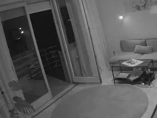 Voyeurcam-julmodels-living-1  live sex cam