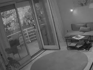 Voyeurcam-julmodels-living-1  live sex cam