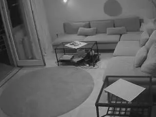 Voyeurcam-julmodels-living-1  live sex cam