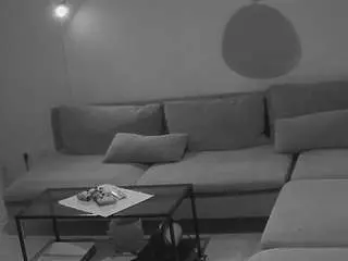 Voyeurcam-julmodels-living-1  live sex cam