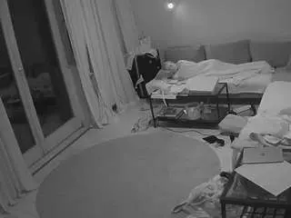 Voyeurcam-julmodels-living-1  live sex cam