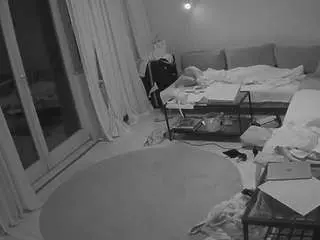 Voyeurcam-julmodels-living-1  live sex cam