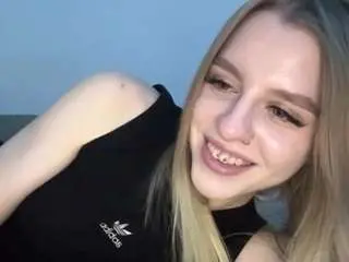 Waizill  live sex cam