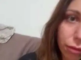 Zeroz99  live sex cam