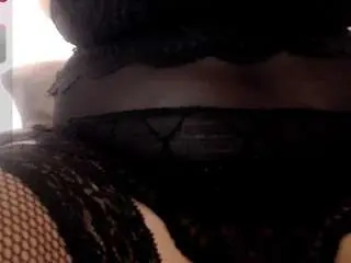 Adelealma  live sex cam