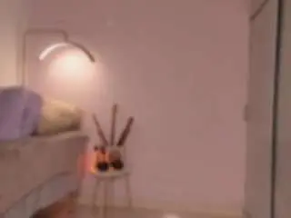 Alejaevans  live sex cam