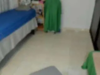 Alejaevans  live sex cam