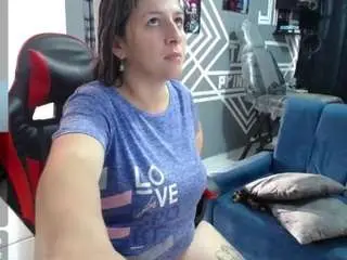 Allisonmax  live sex cam