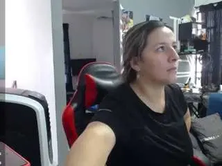 Allisonmax  live sex cam