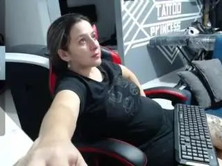 Allisonmax  live sex cam