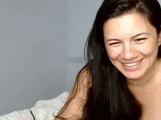Almaalmy  live sex cam