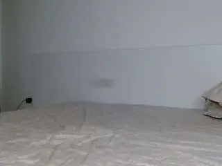 Almaalmy  live sex cam