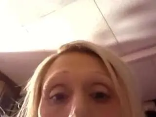 Beautifulme23  live sex cam