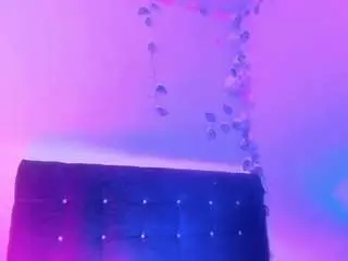 Bonierosie  live sex cam