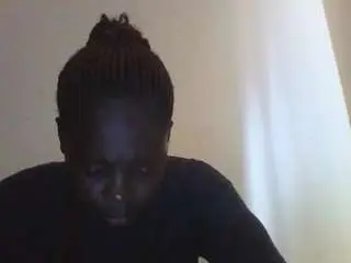 Cocksuckker  live sex cam