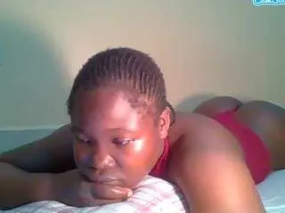 Cocksuckker  live sex cam