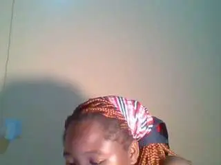 Cocksuckker  live sex cam