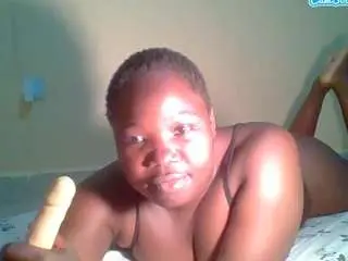 Cocksuckker  live sex cam