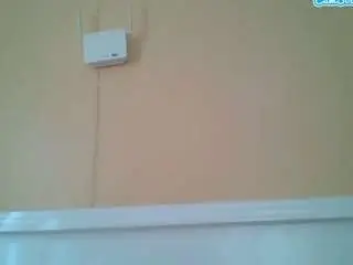 Cocksuckker  live sex cam