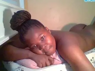 Cocksuckker  live sex cam